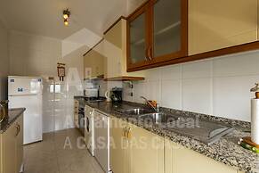 Encostas do Mar by Acasadascasas