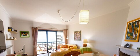 Encostas do Mar by Acasadascasas