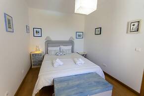 Encostas do Mar by Acasadascasas