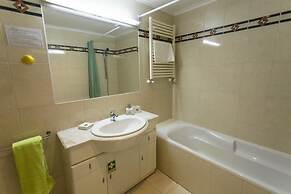 Encostas do Mar by Acasadascasas