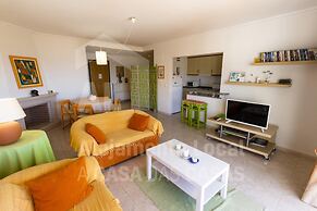 Encostas do Mar by Acasadascasas