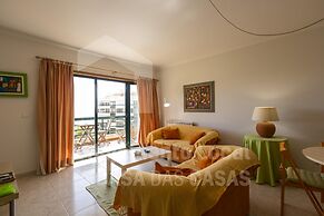 Encostas do Mar by Acasadascasas