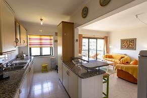 Encostas do Mar by Acasadascasas