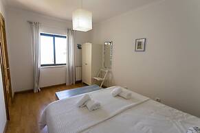 Encostas do Mar by Acasadascasas