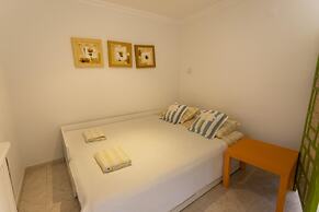 Encostas do Mar by Acasadascasas