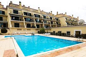 Sunset Apartment by Acasadascasas