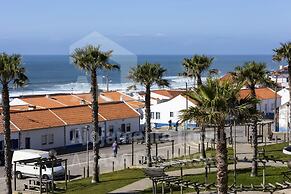 Sunset Apartment by Acasadascasas