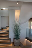 Villa Onyx - With Private Heated Pool