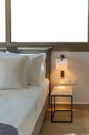 Villa Onyx - With Private Heated Pool