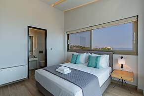 Villa Onyx - With Private Heated Pool