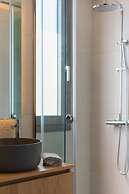 Villa Onyx - With Private Heated Pool