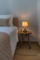 Villa Onyx - With Private Heated Pool