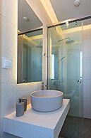 Villa Onyx - With Private Heated Pool