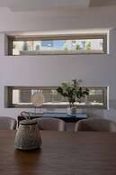 Villa Onyx - With Private Heated Pool