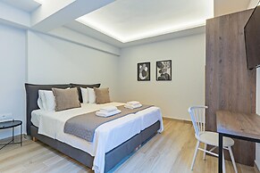 Villa Onyx - With Private Heated Pool