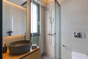 Villa Onyx - With Private Heated Pool