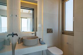 Villa Onyx - With Private Heated Pool