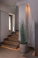 Villa Onyx - With Private Heated Pool