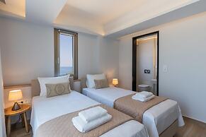 Villa Onyx - With Private Heated Pool