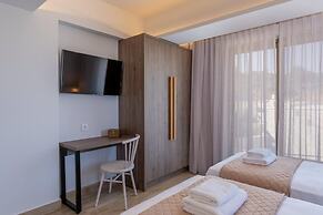 Villa Onyx - With Private Heated Pool