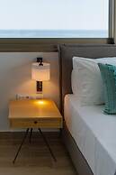 Villa Onyx - With Private Heated Pool