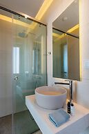 Villa Onyx - With Private Heated Pool