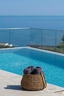 Villa Onyx - With Private Heated Pool