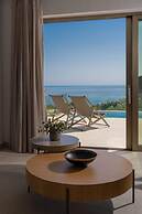 Villa Onyx - With Private Heated Pool