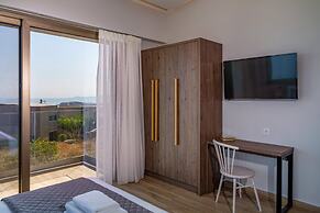 Villa Onyx - With Private Heated Pool