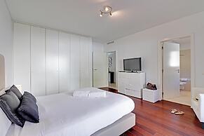 Victoria Garden in Vilamoura