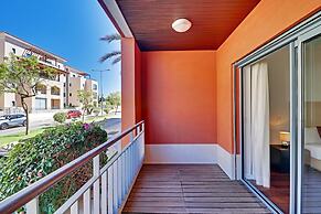 Victoria Garden in Vilamoura