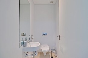 Victoria Garden in Vilamoura