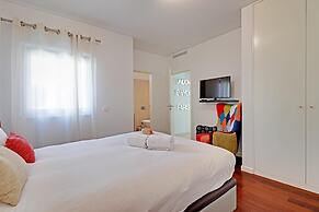 Victoria Garden in Vilamoura