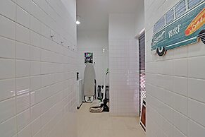 Victoria Garden in Vilamoura