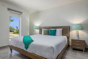 Turibana Plaza Suite 2