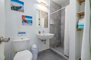 Turibana Plaza Suite 2