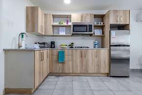 Turibana Plaza Suite 2