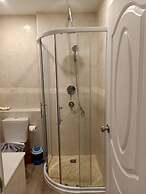 509 Sea View Rooftop Pool Kata Karon Area Wi-fi Gym