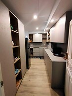 509 Sea View Rooftop Pool Kata Karon Area Wi-fi Gym