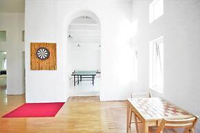 509 Sea View Rooftop Pool Kata Karon Area Wi-fi Gym