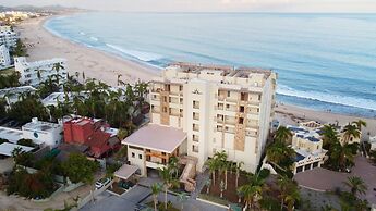 Condo Soleado 241 in San Jos del Cabo