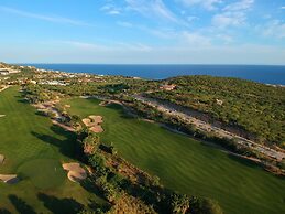 Casa Susana Puerto Los Cabos