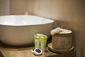 Stylish Apartment at Pagrati