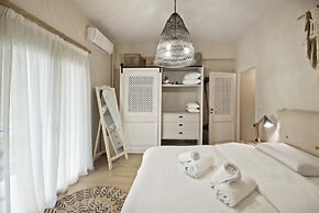 Stylish Apartment at Pagrati