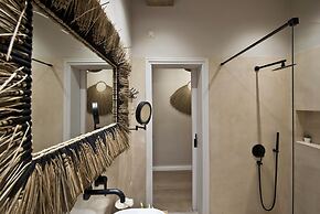 Stylish Apartment at Pagrati