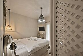 Stylish Apartment at Pagrati