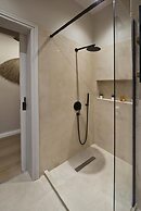 Stylish Apartment at Pagrati