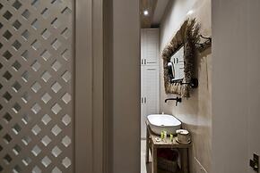 Stylish Apartment at Pagrati