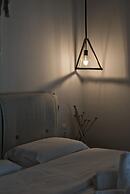 Stylish Apartment at Pagrati