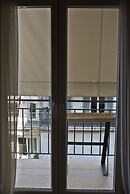 Stylish Apartment at Pagrati